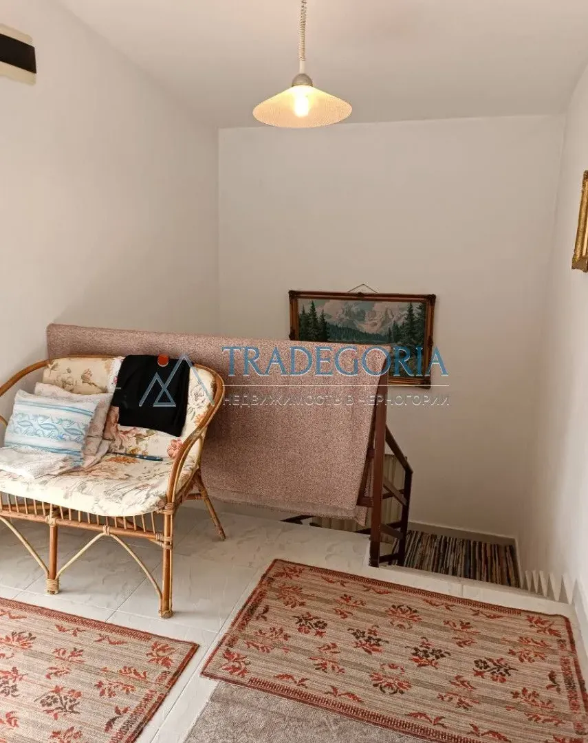 Prodaja, kuća, 160m², Bar, Crna Gora