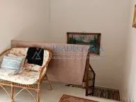 Prodaja, kuća, 160m², Bar, Crna Gora - image 7