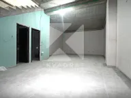 Izdavanje, poslovni prostor, 150m², Preko Morače, Podgorica - image 3