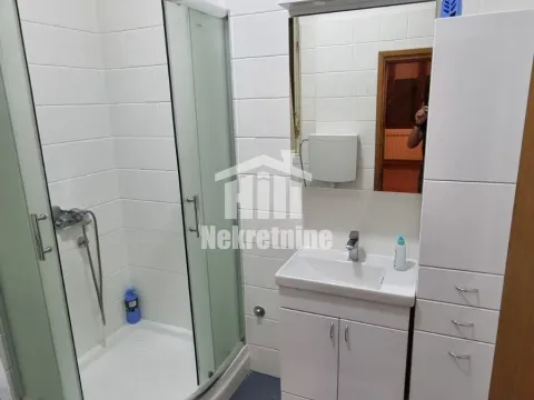 Prodaja, dvosoban stan, 55m², Zemun Centar, Zemun Sve Podlokacije - image 9