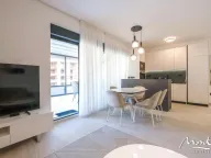 Sale, two bedroom apartment, 137m², Donja Lastva, Tivat - image 9