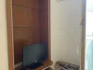 Izdavanje, jednosoban stan, 40m², Centar, Novi Sad - image 5