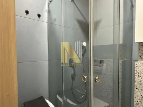 Izdavanje, jednosoban stan, 35m², Grbavica, Novi Sad Sve Podlokacije - image 14