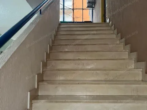 Sale, three bedroom apartment, 114m², Babilonija, Budva - image 34