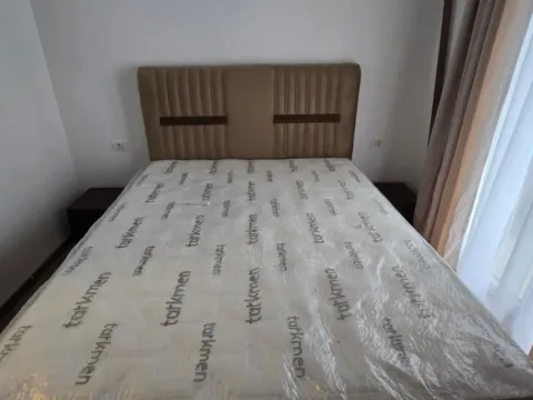 Prodaja, jednosoban stan, 46m², Zabjelo, Podgorica - image 4