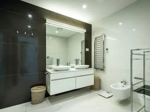 Sale, two bedroom apartment, 170m², Budva, Crna Gora - image 6