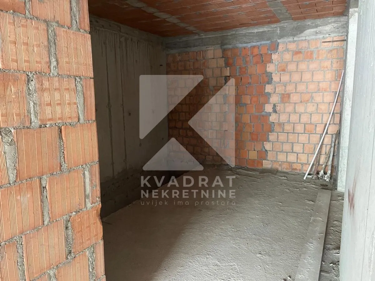 Sale, office space, 156m², Preko Morače, Podgorica