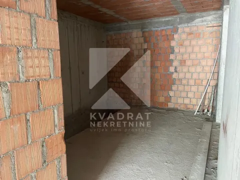 Prodaja, poslovni prostor, 156m², Preko Morače, Podgorica - image 5