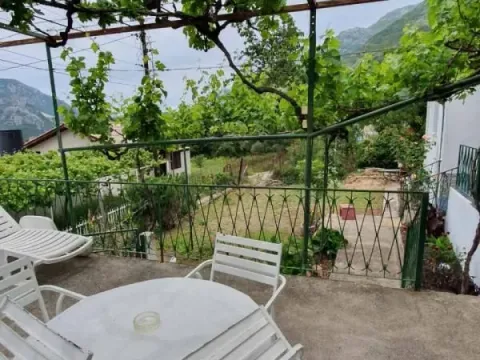 Sale, house, 117m², Sutomore, Bar - image 4