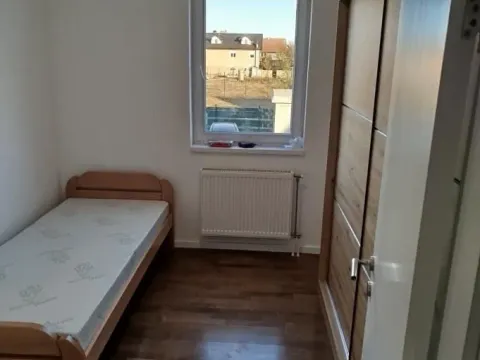 Izdavanje, trosoban stan, 71m², Telep, Novi Sad Sve Podlokacije - image 9