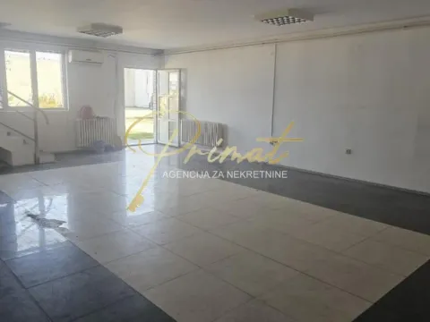 Rent, office space, 290m², Krnjaca, Palilula Sve Podlokacije - image 2