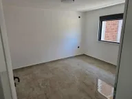 Prodaja, kuća, 110m², Gornji Štoj, Ulcinj - image 7