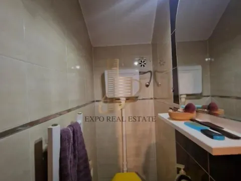 Prodaja, četvorosoban stan, 74m², Bulevar Oslobodjenja, Novi Sad Sve Podlokacije - image 22