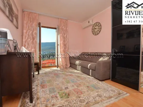 Prodaja, trosoban stan, 101m², Igalo, Herceg Novi - image 7