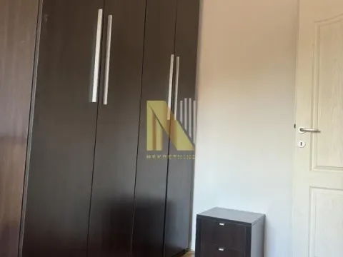 Izdavanje, dvosoban stan, 50m², Telep, Novi Sad Sve Podlokacije - image 10
