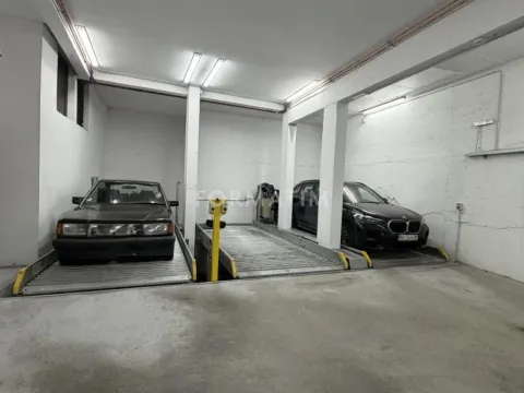 Sale, four bedroom apartment, 74m², Olimp, Zvezdara Sve Podlokacije - image 12