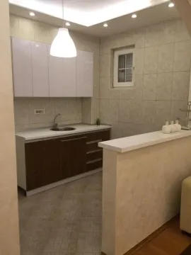 Izdavanje, kuća, 320m², Gornja Gorica, Podgorica - image 12