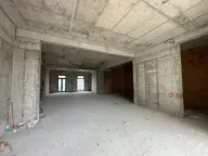 Izdavanje, poslovni prostor, 144m², Zabjelo, Podgorica - image 7