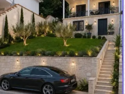 Prodaja, kuća, 40m², Kruče, Ulcinj - image 9