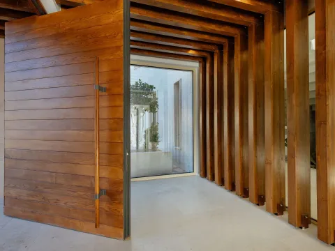 Prodaja, kuća, 1400m², Tivat, Crna Gora - image 7