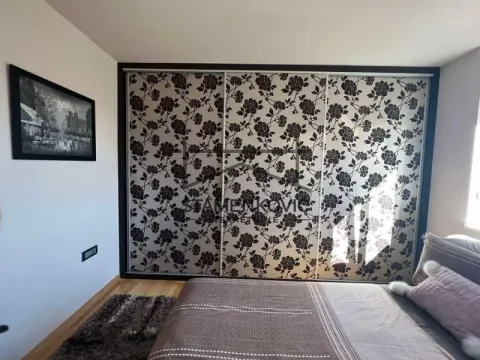 Sale, three bedroom apartment, 67m², Centar, Novi Sad - image 3