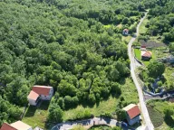 Sale, land lot, 35940m², Stanišići, Budva - image 1