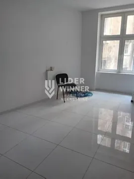 Izdavanje, poslovni prostor, 197m², Stari Grad, Beograd - image 4