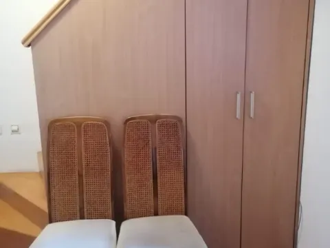 Sale, two bedroom apartment, 60m², Socijalno, Novi Sad Sve Podlokacije - image 8