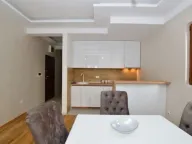 Sale, two bedroom apartment, 68m², Centar, Tivat - image 7