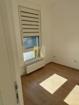 Izdavanje, dvosoban stan, 38m², Telep, Novi Sad Sve Podlokacije - image 4