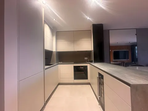 Sale, three bedroom apartment, 82m², Novi Beograd Sve Podlokacije, Beograd - image 6