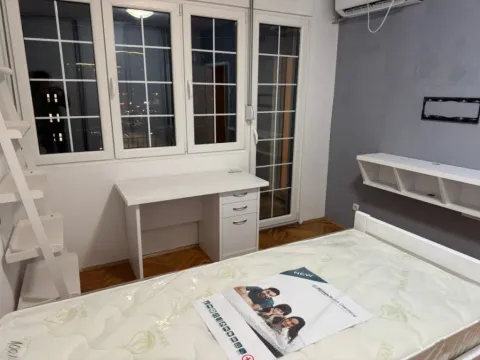 Izdavanje, dvosoban stan, 65m², Preko Morače, Podgorica - image 3