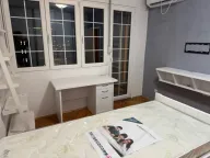 Izdavanje, dvosoban stan, 65m², Preko Morače, Podgorica - image 3