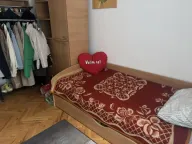 Prodaja, trosoban stan, 84m², Ruma, Srbija - image 7