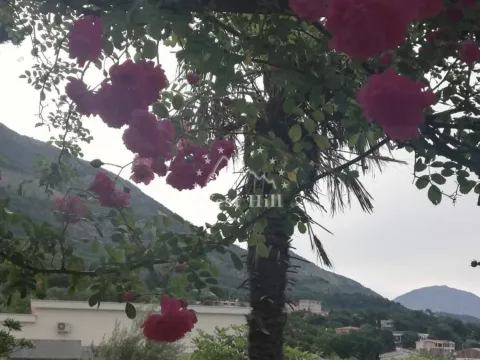 Sale, house, 60m², Sutomore, Bar - image 7