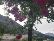 Prodaja, kuća, 60m², Sutomore, Bar - image 7