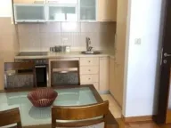 Prodaja, jednosoban stan, 44m², Stari Aerodrom, Podgorica - image 2