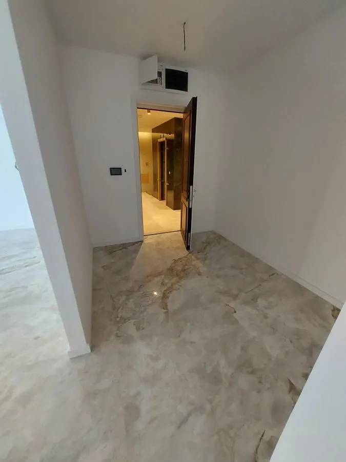 Rent, office space, 61m², Spens, Novi Sad Sve Podlokacije
