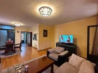 Rent, house, 130m², Stari Aerodrom, Podgorica - image 5