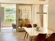 Sale, one bedroom apartment, 55m², Rafailovići, Budva - image 3