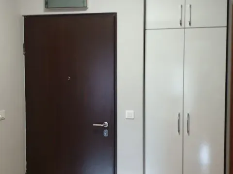 Izdavanje, stan, 52m², City Kvart, Podgorica - image 3