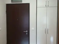 Izdavanje, stan, 52m², City Kvart, Podgorica - image 2