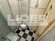 Prodaja, jednosoban stan, 35m², Vračar Hram, Vračar Sve Podlokacije - image 8