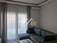 Izdavanje, dvosoban stan, 38m², Sajam, Novi Sad Sve Podlokacije - image 1