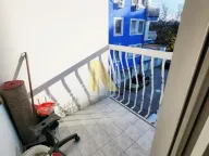 Izdavanje, dvosoban stan, 42m², Centar, Novi Sad - image 15