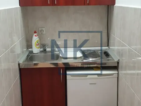 Rent, office space, 81m², Zabjelo, Podgorica - image 9