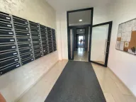 Izdavanje, stan, 77m², Master Kvart, Podgorica - image 11