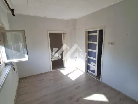 Prodaja, jednosoban stan, 29m², Podbara, Novi Sad Sve Podlokacije - image 2