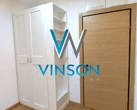 Izdavanje, stan, 30m², Bulevar Oslobodjenja, Novi Sad Sve Podlokacije - image 5