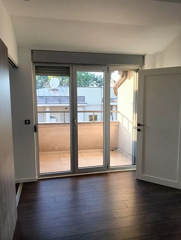 Sale, house, 195m², Košutnjak, Beograd